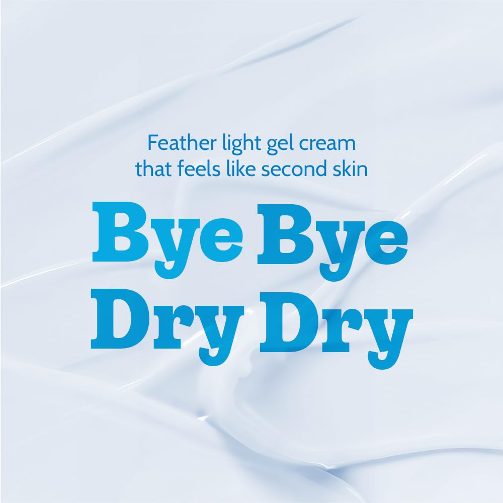 Chemist at Play Gentle Exfoliating Face Wash and Underarm Roll-On Combo with AHA, Lactic Acid and Mandelic Acid, Alcohol-Free