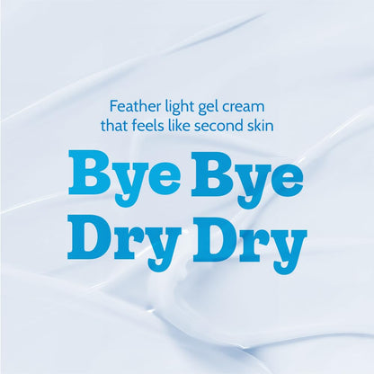 Chemist at Play Gentle Exfoliating Face Wash and Underarm Roll-On Combo with AHA, Lactic Acid and Mandelic Acid, Alcohol-Free