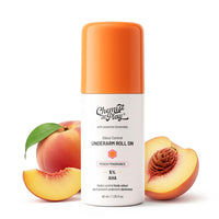 Peach