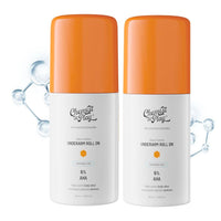 Fragrance Free