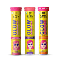 Multiflavour