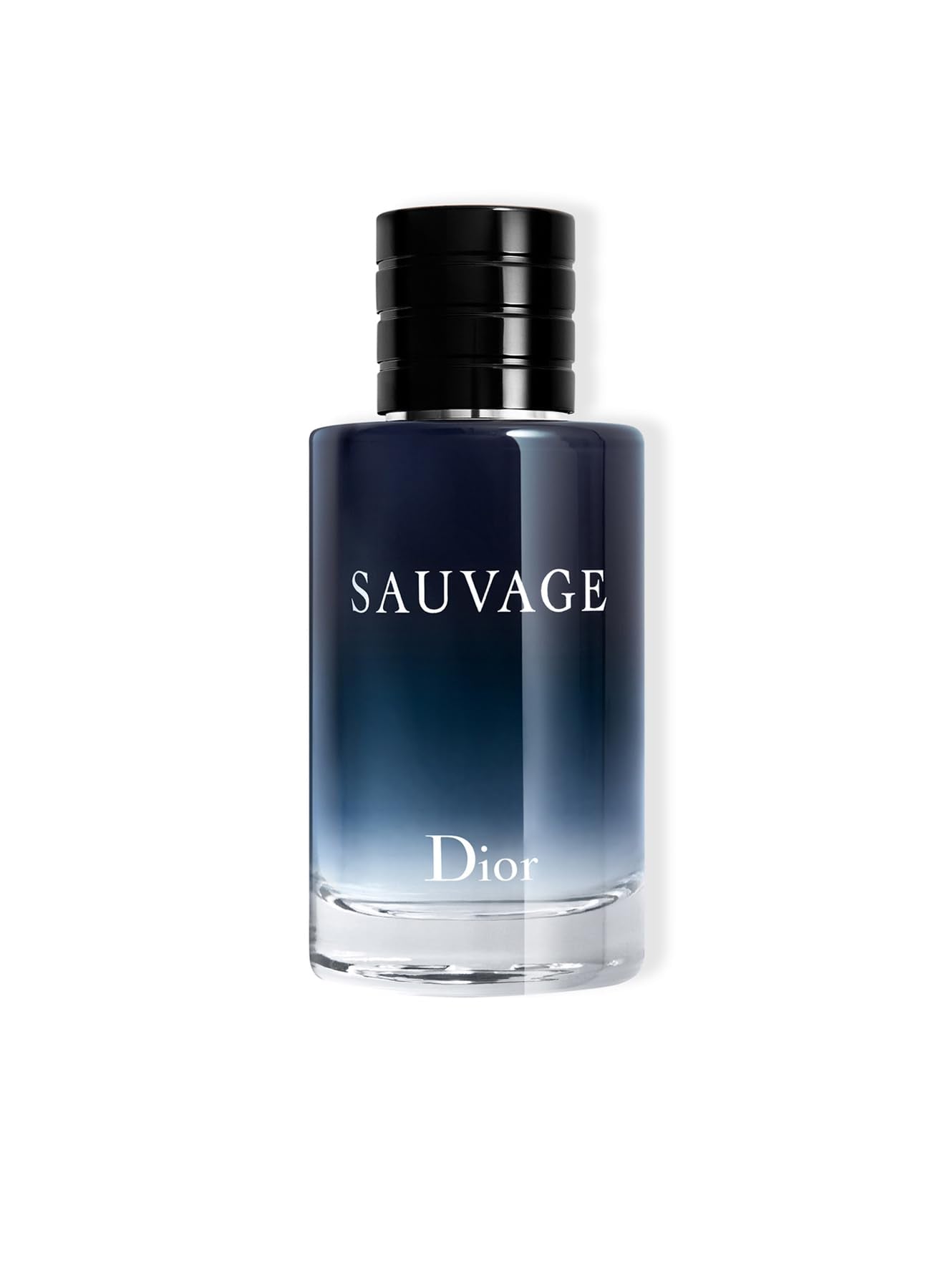 Christian Dior Sauvage Eau de Toilette for Men, 100ml, Woody Spicy Fragrance (9)