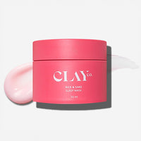 30 ML (PACK OF 1)