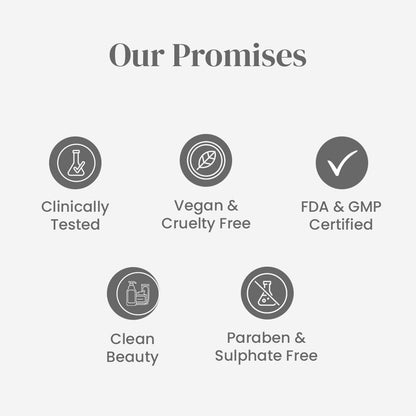 Clayco Hydrating Rice & Sake Sleep Mask | Clay Face Mask for Glowing Skin | Japanese Skincare Collagen Mask | Sulfate-Free Ve