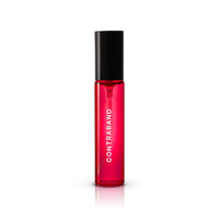 20 ML (PACK OF 1)