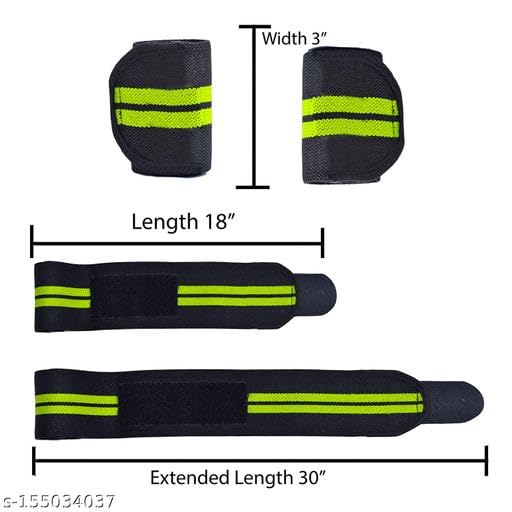 COOL INDIANS Protein Shaker Bottle with Mixing Ball & Wrist Support Band, 300g, Modern Style - back view (17)