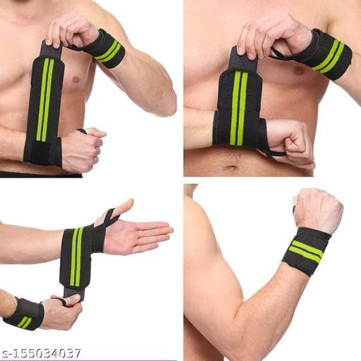 COOL INDIANS Protein Shaker Bottle with Mixing Ball & Wrist Support Band, 300g, Modern Style - packaging (18)