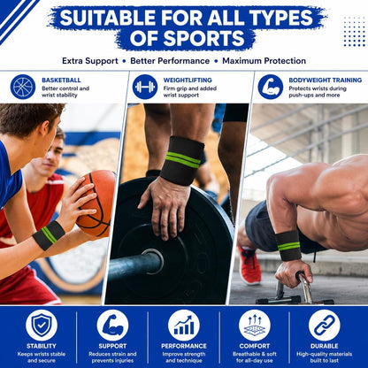 COOL INDIANS Protein Shaker Bottle with Mixing Ball & Wrist Support Band, 300g, Modern Style - in use