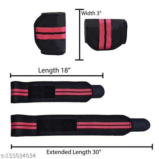 COOL INDIANS Protein Shaker Bottle with Mixing Ball & Wrist Support Band, 300g, Modern Style - packaging (24)