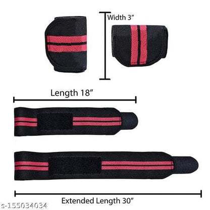 COOL INDIANS Protein Shaker Bottle with Mixing Ball & Wrist Support Band, 300g, Modern Style - packaging (24)