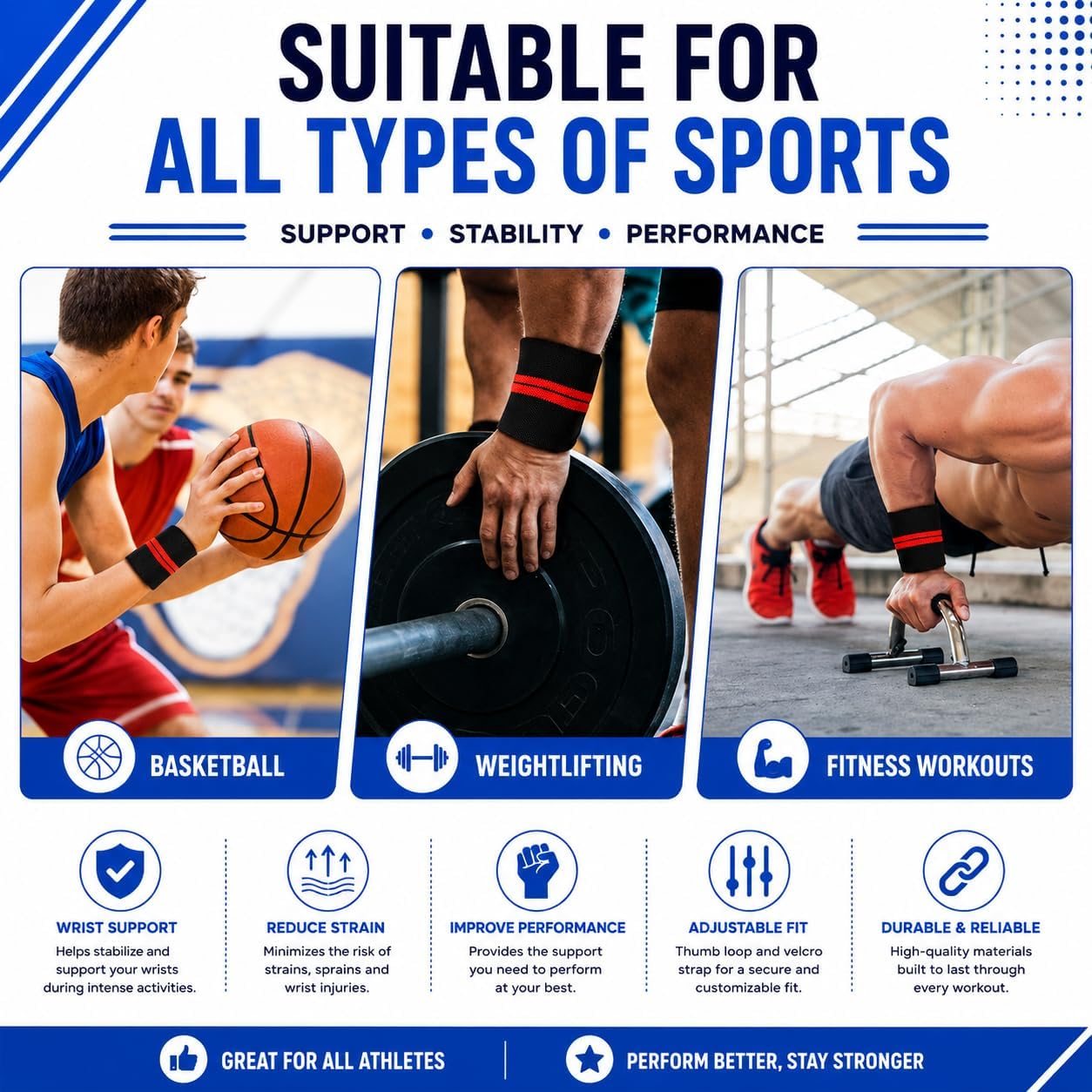 COOL INDIANS Protein Shaker Bottle with Mixing Ball & Wrist Support Band, 300g, Modern Style - close-up detail (26)