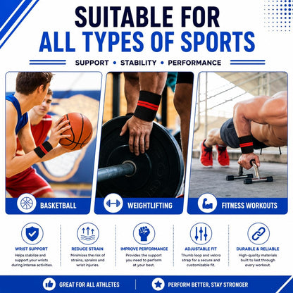 COOL INDIANS Protein Shaker Bottle with Mixing Ball & Wrist Support Band, 300g, Modern Style - close-up detail (26)
