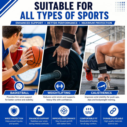 COOL INDIANS Protein Shaker Bottle with Mixing Ball & Wrist Support Band, 300g, Modern Style - close-up detail