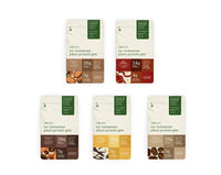 Assorted