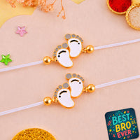Pack of 2