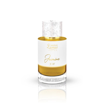 Creation Lamis Privé Amber Imperial Eau de Parfum, 100ml, Unisex Amber Chypre Fragrance (14)