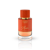 Amber Imperial
