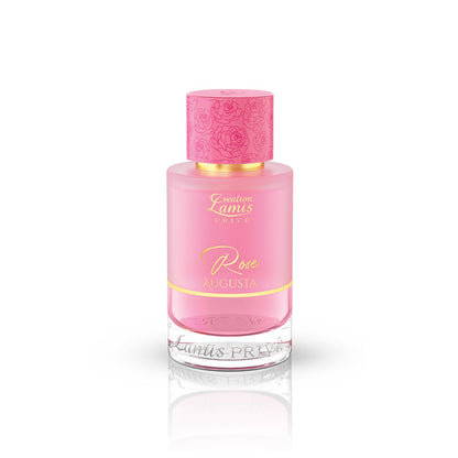 Creation Lamis Privé Amber Imperial Eau de Parfum, 100ml, Unisex Amber Chypre Fragrance (41)