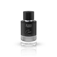 Cuir Ultime