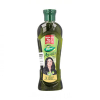 180 ML (PACK OF 1)