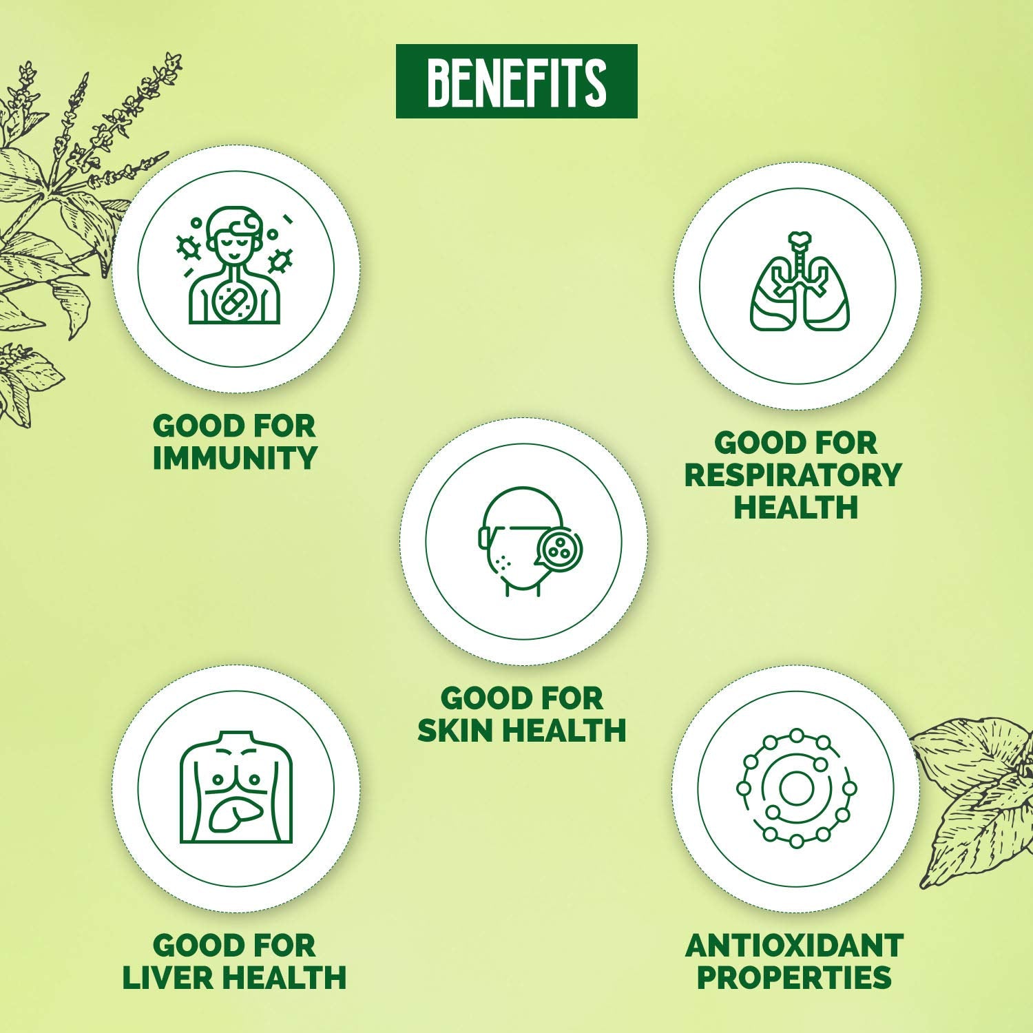 Dabur Giloy Neem Tulsi Juice: Benefit of 3-in-1 Immunity Boosters with the power of Giloy, Neem and Tulsi|Pure, Natural and 1