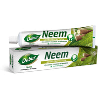 200 G (PACK OF 1)
