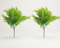 7stickgreen-C