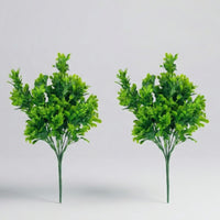 7stickgreen-oziva