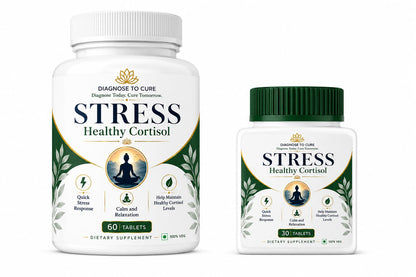 Diagnose To Diagnose, 150g, Sleep Supplements