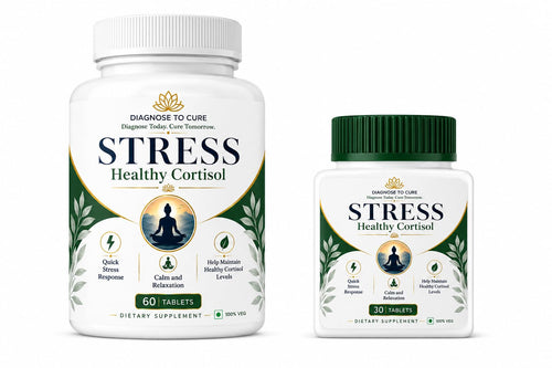 Diagnose To Diagnose, 150g, Sleep Supplements