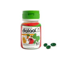 30 COUNT (PACK OF 1)