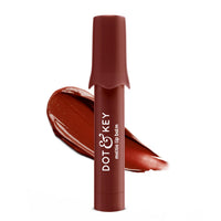 Cocoa Creme