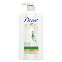 1 L (PACK OF 1)