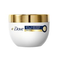 120 ML (PACK OF 1)