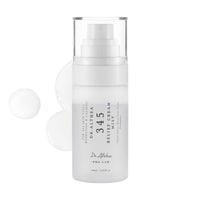 60 ML (PACK OF 1)