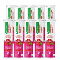 1 COUNT (PACK OF 10)