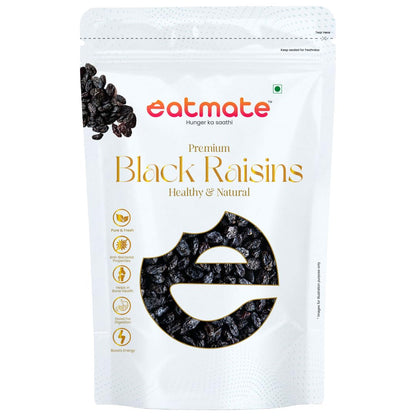 Eatmate Whole Nuts and Dried Fruits, Natural Crunchy Snack for Snacking, Baking, and Cooking (13)