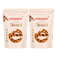 Almond