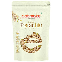 Pistachio