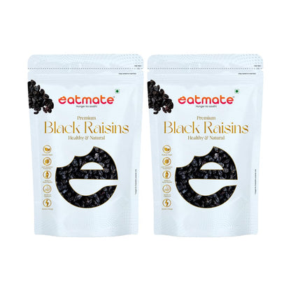 Eatmate Whole Nuts and Dried Fruits, Natural Crunchy Snack for Snacking, Baking, and Cooking (8)
