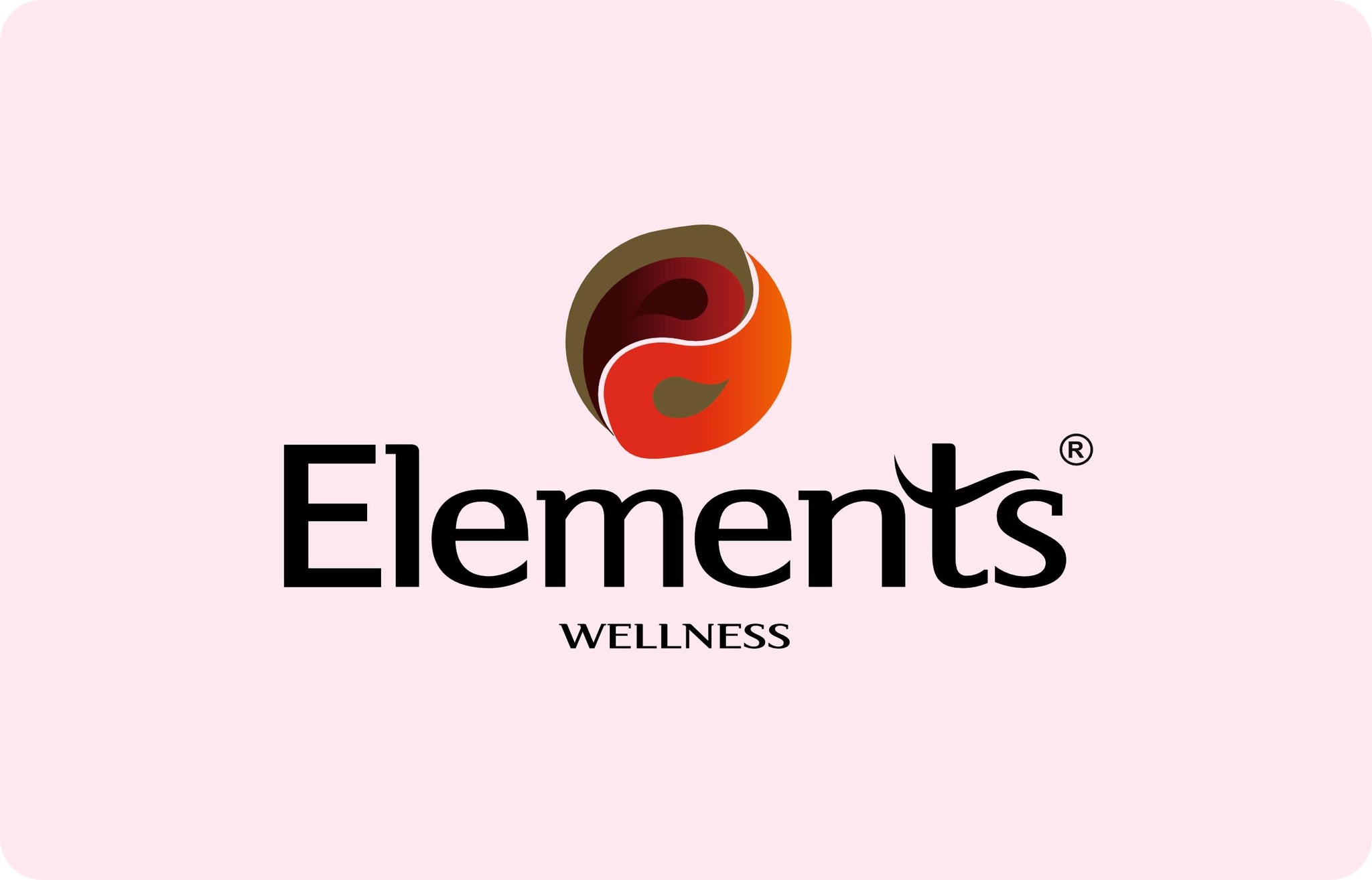 Elements Wellness Liv-a'gain 60 Capsules, Elements Wellness, Liv-a'gain - close-up detail
