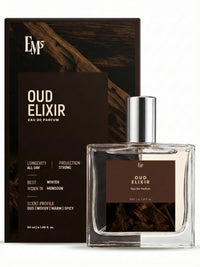 Oud Elixir