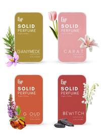 Women - Exclusive Collection