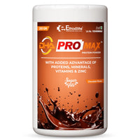 200 GM (PACK OF 1)