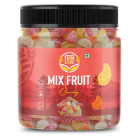 100G