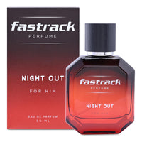 50 ML (PACK OF 1)