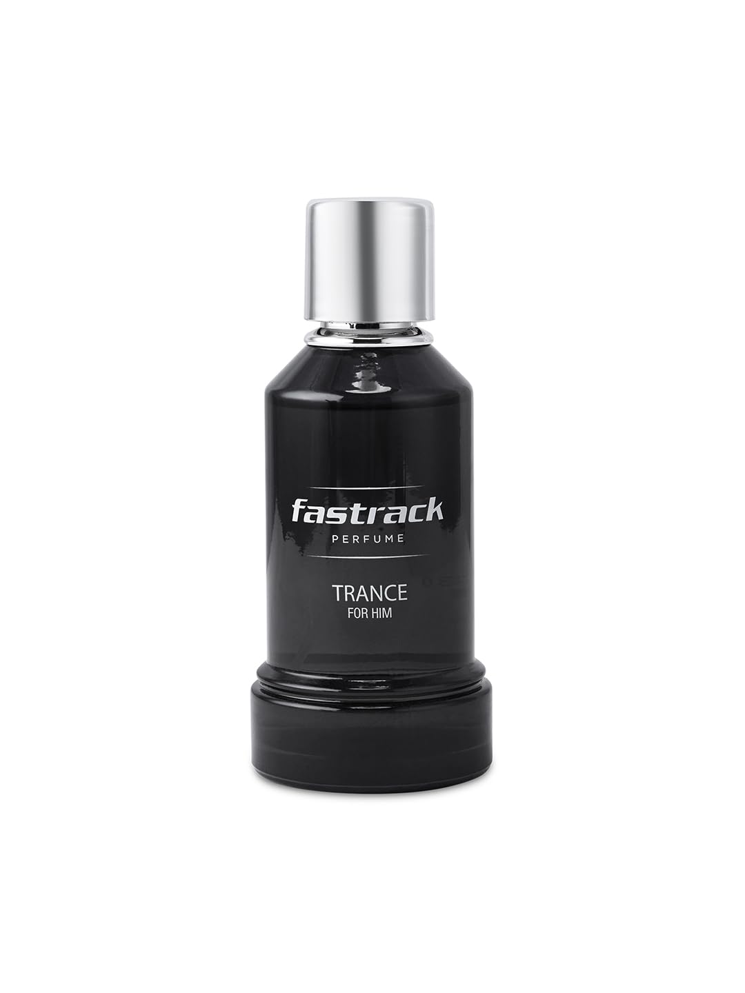 Fastrack Trance Men Perfume Wood Scent Spray, 100ml by Titan Company, Modern - close-up detail