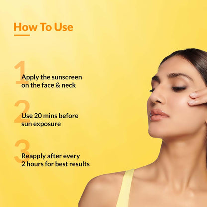 FIXDERMA Shadow Sunscreen Gel SPF 30+ Broad Spectrum | Lightweight Water Resistant for Oily Skin - label detail (13)