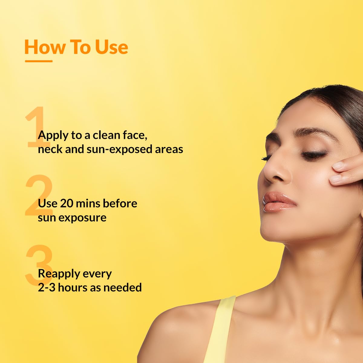 FIXDERMA Shadow Sunscreen Gel SPF 30+ Broad Spectrum | Lightweight Water Resistant for Oily Skin - label detail (23)