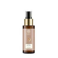 50 ML (PACK OF 1)